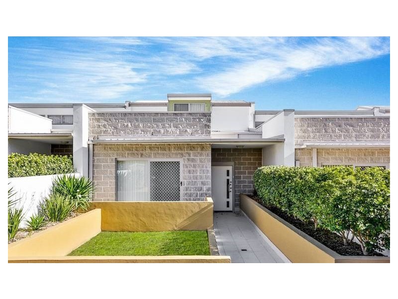 48/17 Poplar Crescent, Bradbury NSW 2560