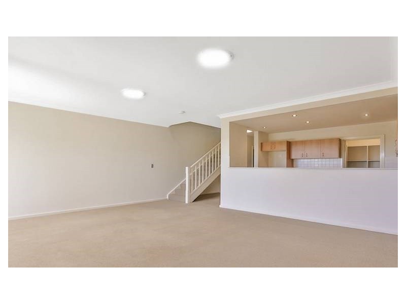 48/17 Poplar Crescent, Bradbury NSW 2560