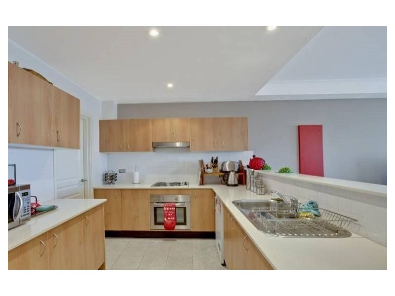 48/17 Poplar Crescent, Bradbury NSW 2560