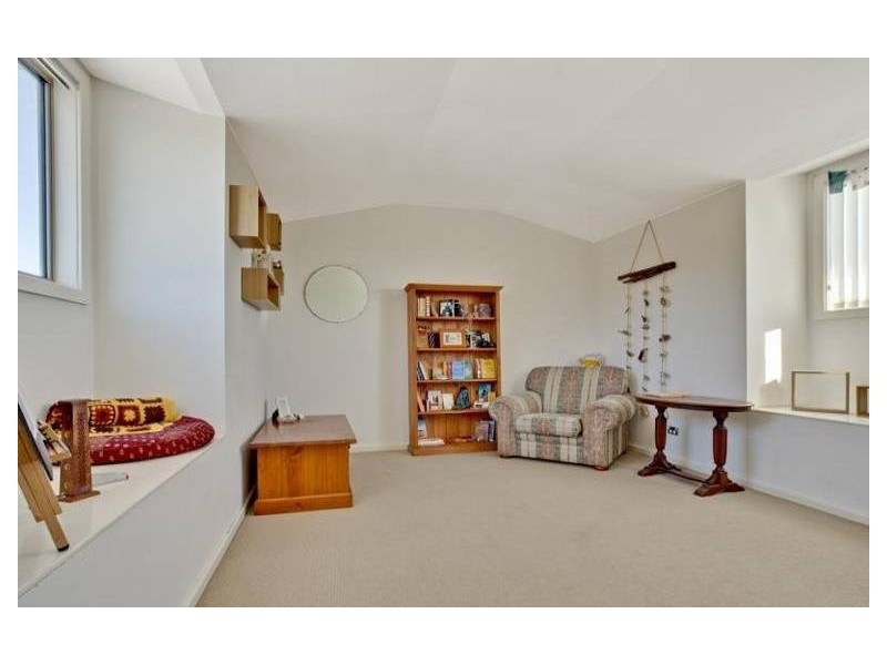 48/17 Poplar Crescent, Bradbury NSW 2560