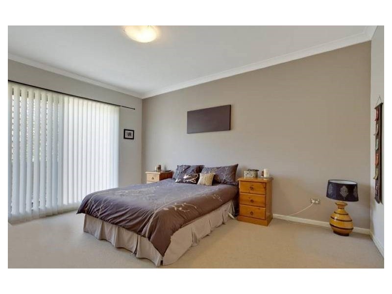 48/17 Poplar Crescent, Bradbury NSW 2560