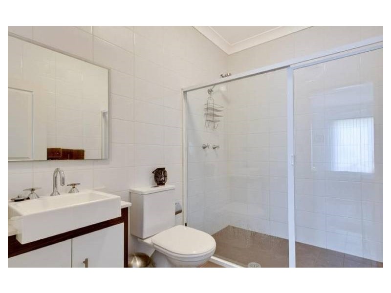 48/17 Poplar Crescent, Bradbury NSW 2560