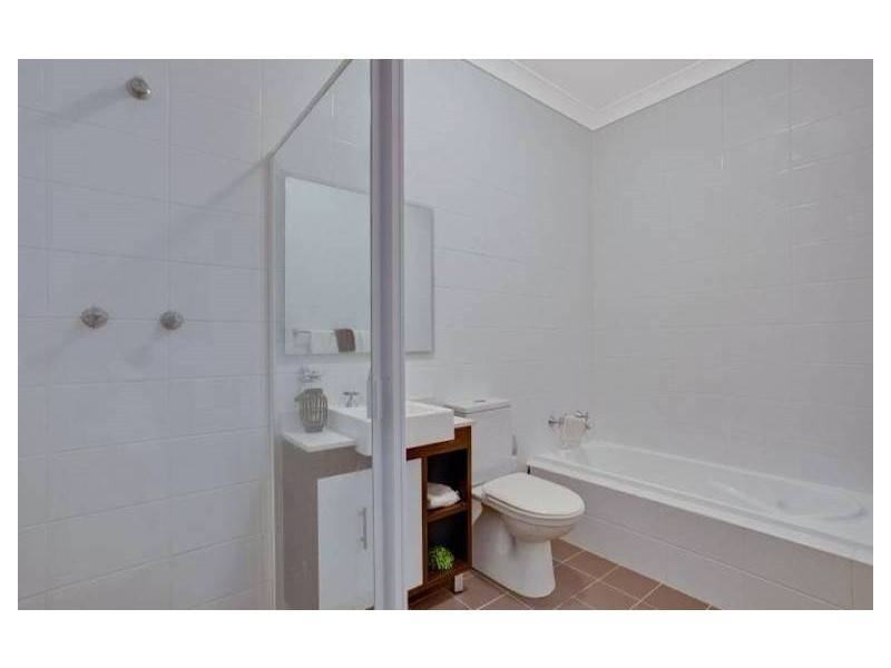 48/17 Poplar Crescent, Bradbury NSW 2560