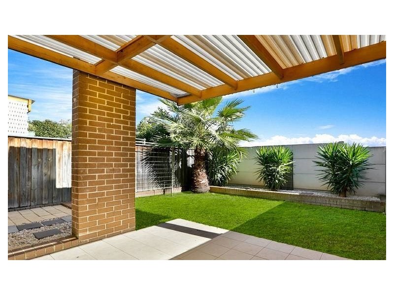 48/17 Poplar Crescent, Bradbury NSW 2560