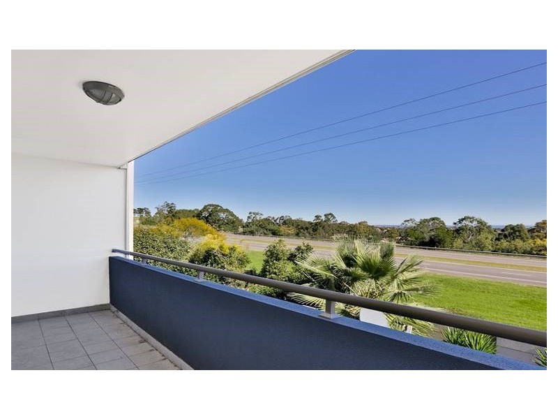 48/17 Poplar Crescent, Bradbury NSW 2560