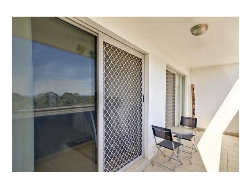 48/17 Poplar Crescent, Bradbury NSW 2560