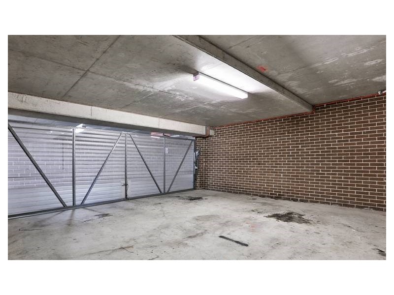 48/17 Poplar Crescent, Bradbury NSW 2560