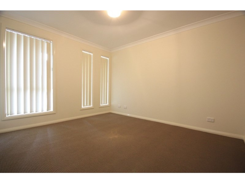 Lot 2094 Jamboree Avenue, Leppington NSW 2179