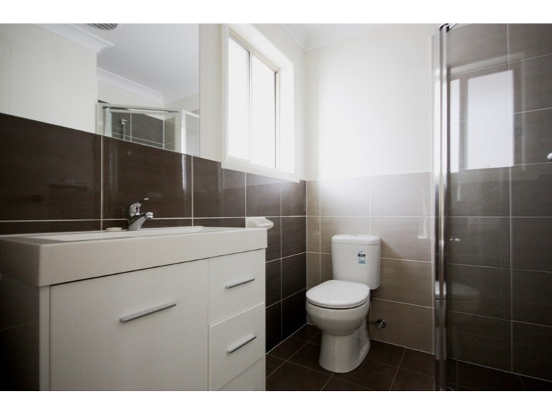 Lot 2094 Jamboree Avenue, Leppington NSW 2179