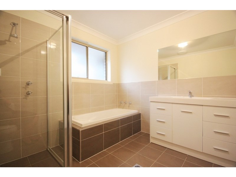 Lot 2094 Jamboree Avenue, Leppington NSW 2179