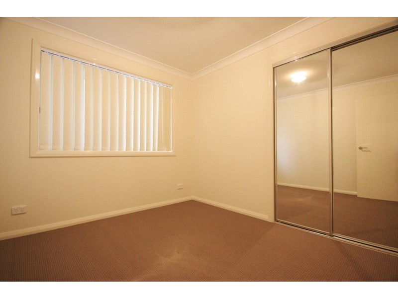 Lot 2094 Jamboree Avenue, Leppington NSW 2179