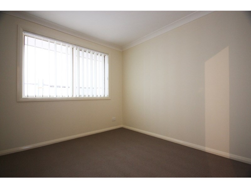 Lot 2094 Jamboree Avenue, Leppington NSW 2179