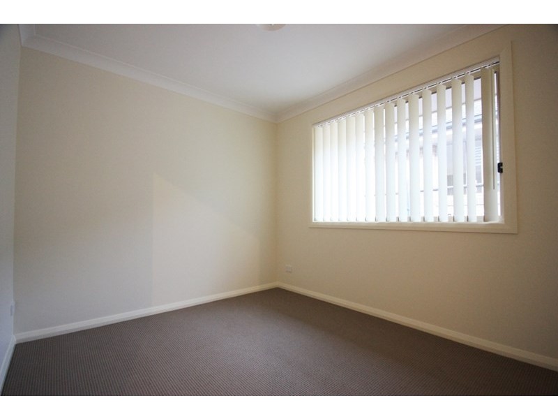 Lot 2094 Jamboree Avenue, Leppington NSW 2179