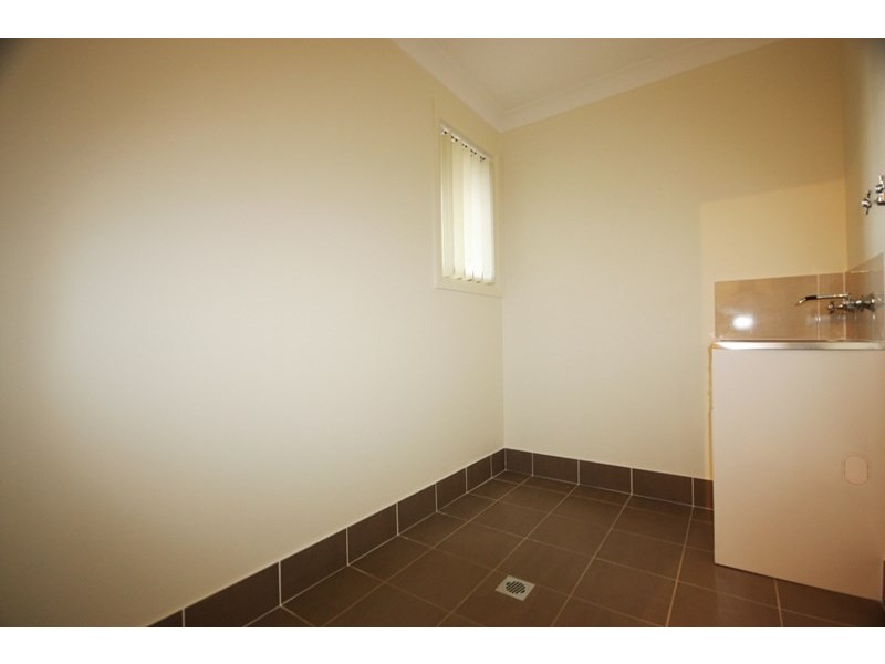 Lot 2094 Jamboree Avenue, Leppington NSW 2179