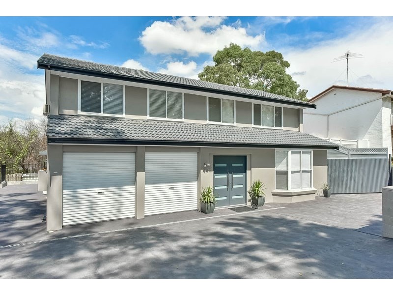 Camden South NSW 2570