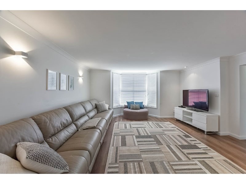 Camden South NSW 2570