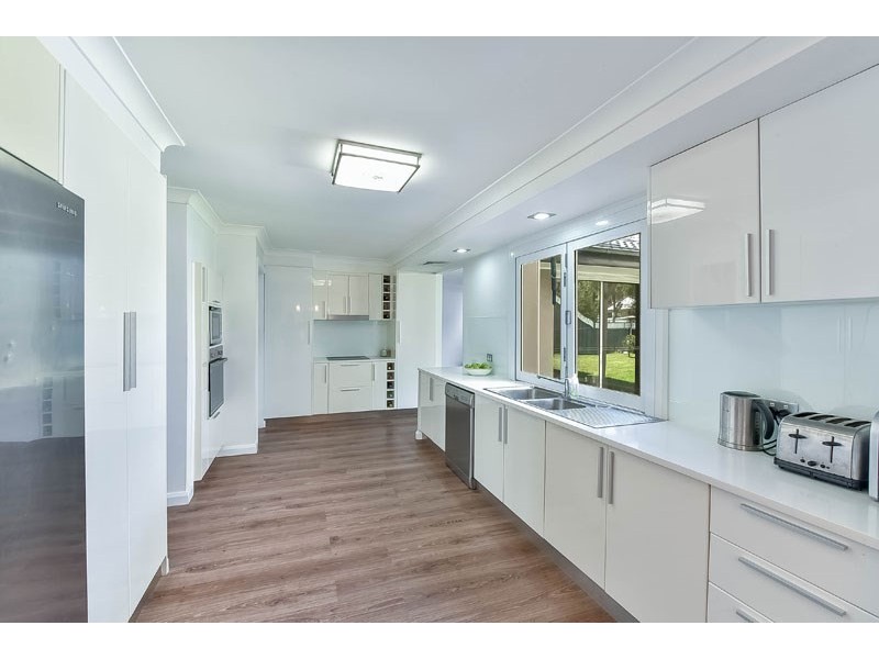 Camden South NSW 2570