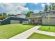Camden South NSW 2570