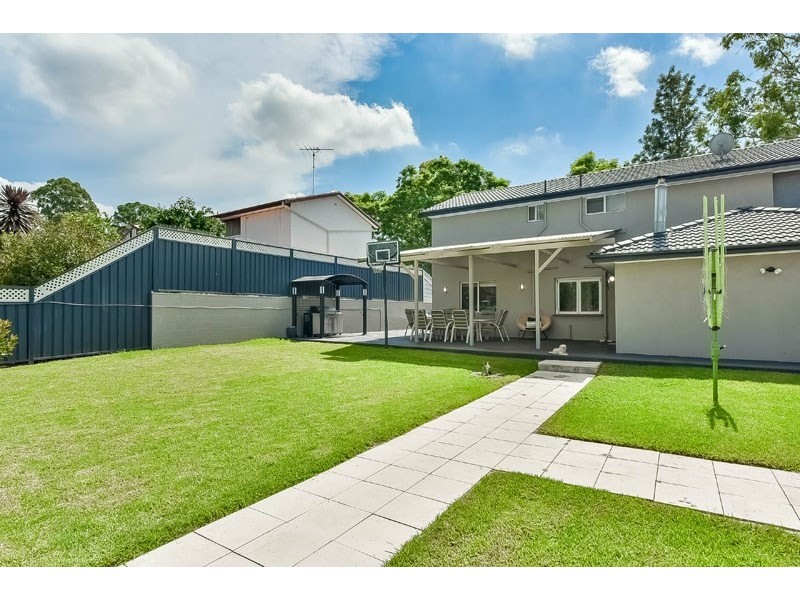 Camden South NSW 2570