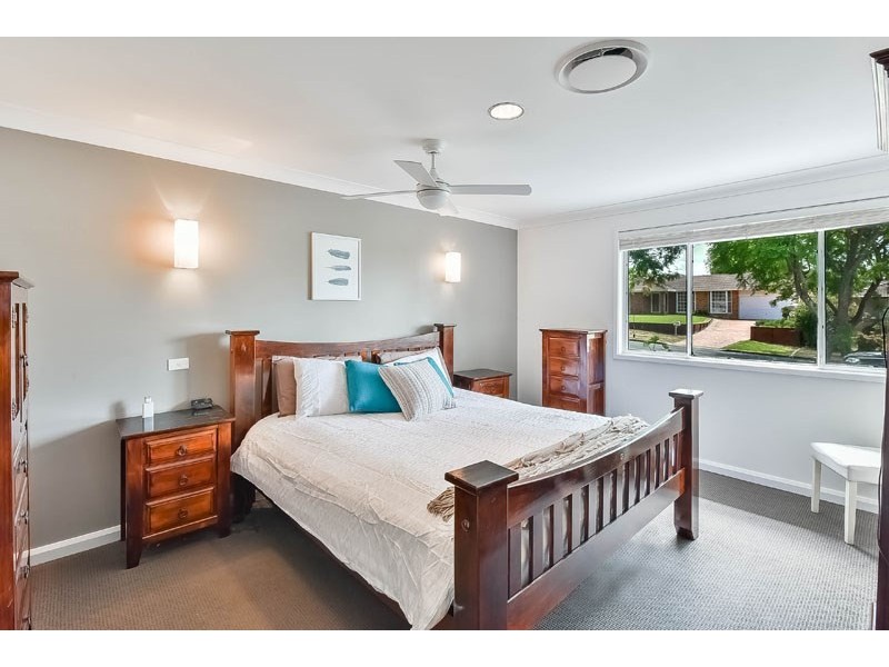 Camden South NSW 2570