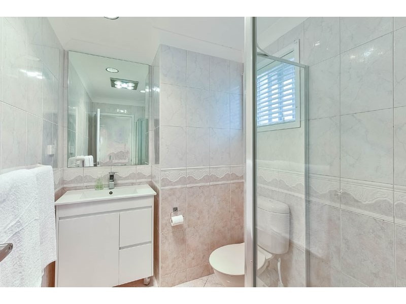 Camden South NSW 2570