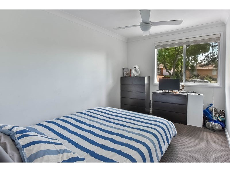 Camden South NSW 2570