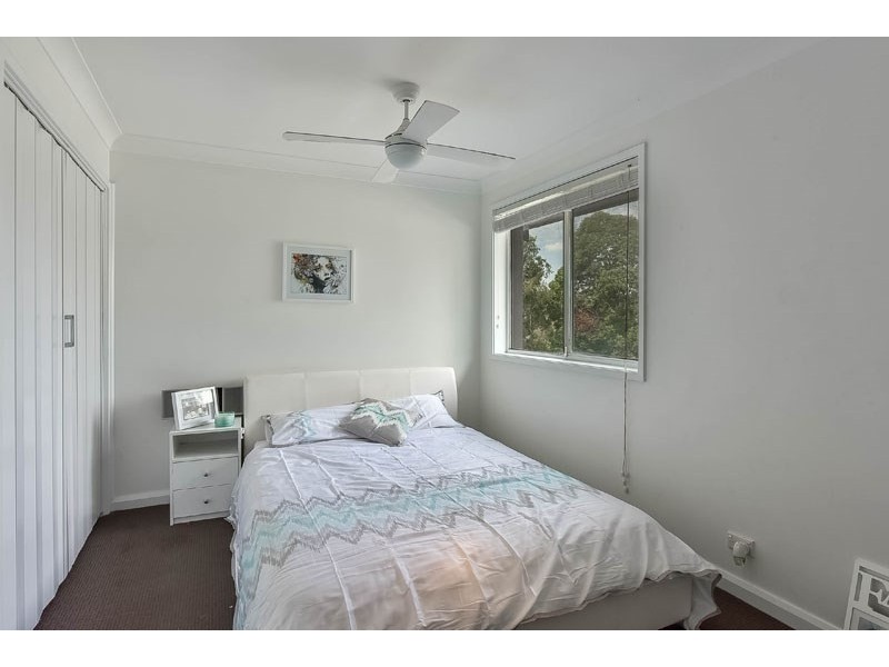 Camden South NSW 2570