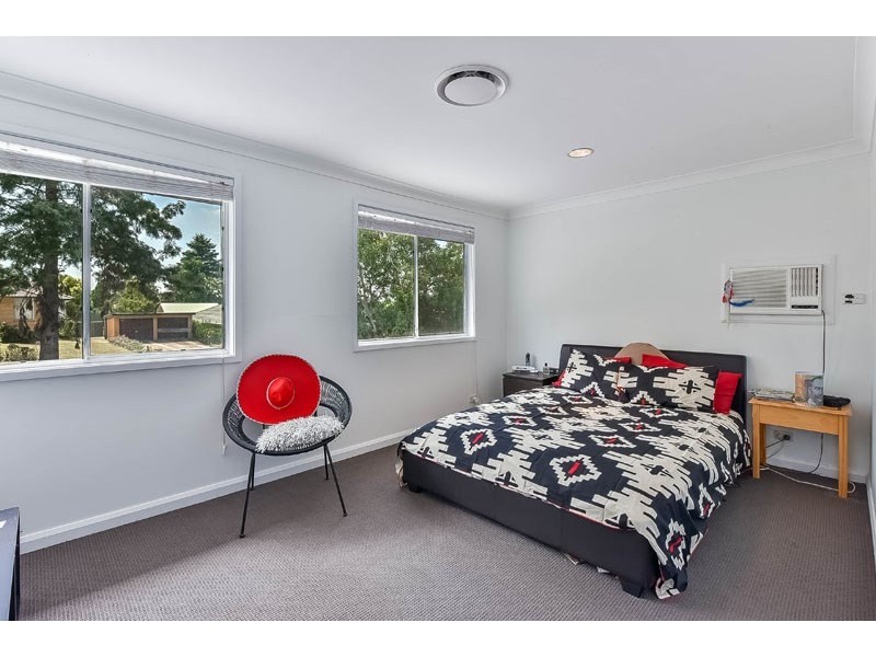 Camden South NSW 2570