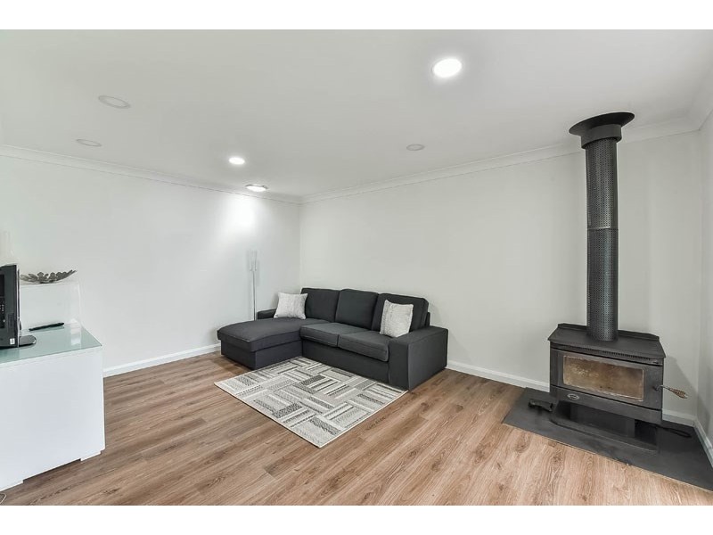 Camden South NSW 2570