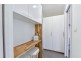 Camden South NSW 2570