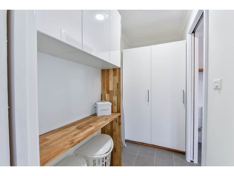 Camden South NSW 2570