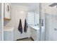 Camden South NSW 2570