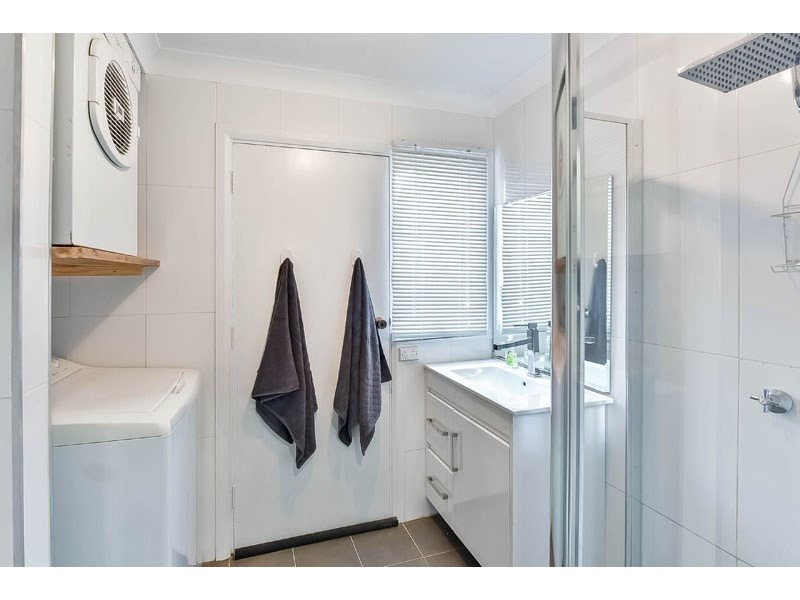 Camden South NSW 2570