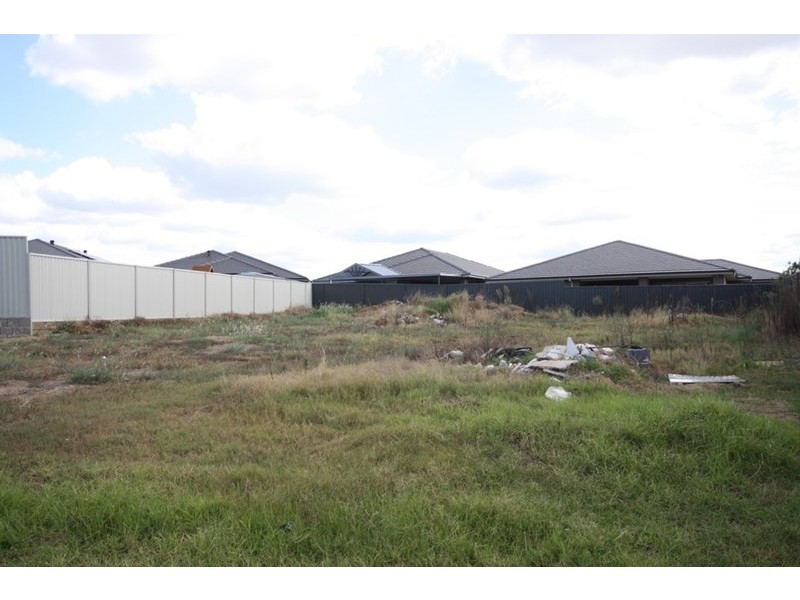 62 Ambrose Street, Oran Park NSW 2570