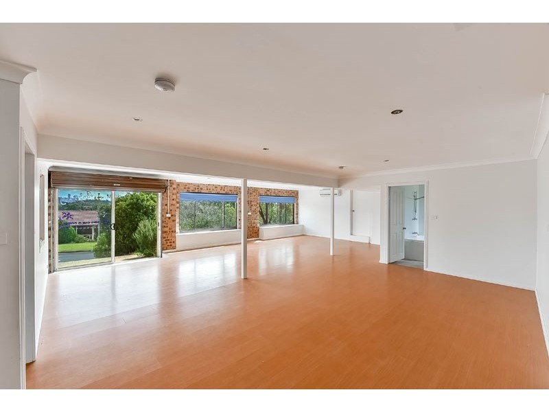 43 Minchinbury Terrace, Eschol Park NSW 2558