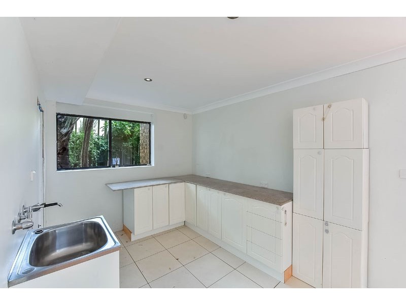43 Minchinbury Terrace, Eschol Park NSW 2558