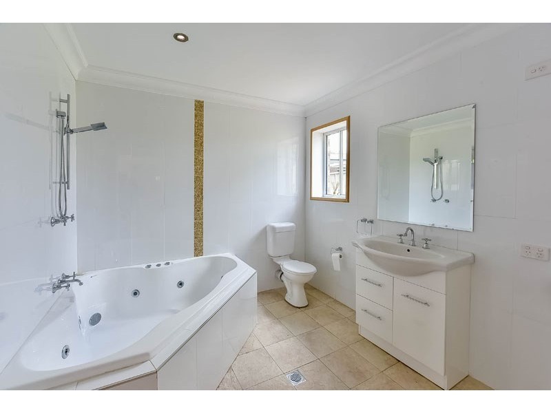 43 Minchinbury Terrace, Eschol Park NSW 2558