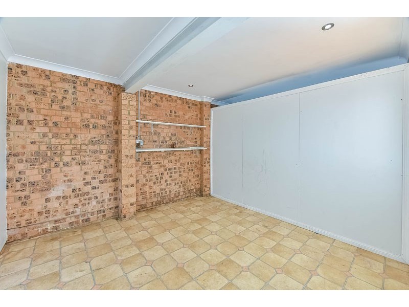 43 Minchinbury Terrace, Eschol Park NSW 2558