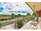 43 Minchinbury Terrace, Eschol Park NSW 2558
