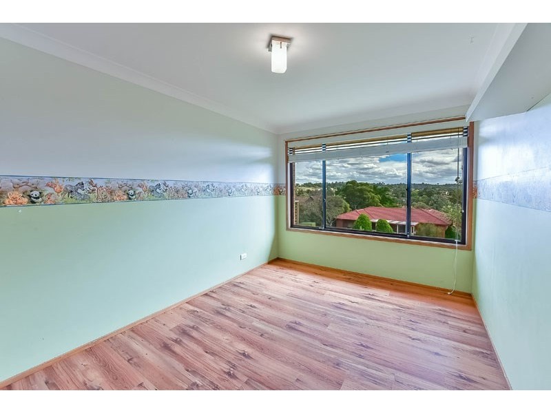 43 Minchinbury Terrace, Eschol Park NSW 2558