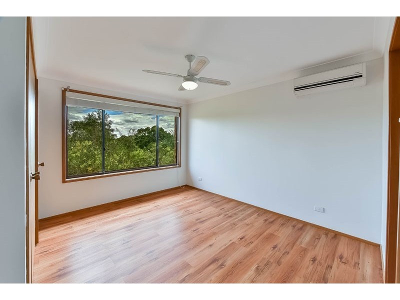 43 Minchinbury Terrace, Eschol Park NSW 2558