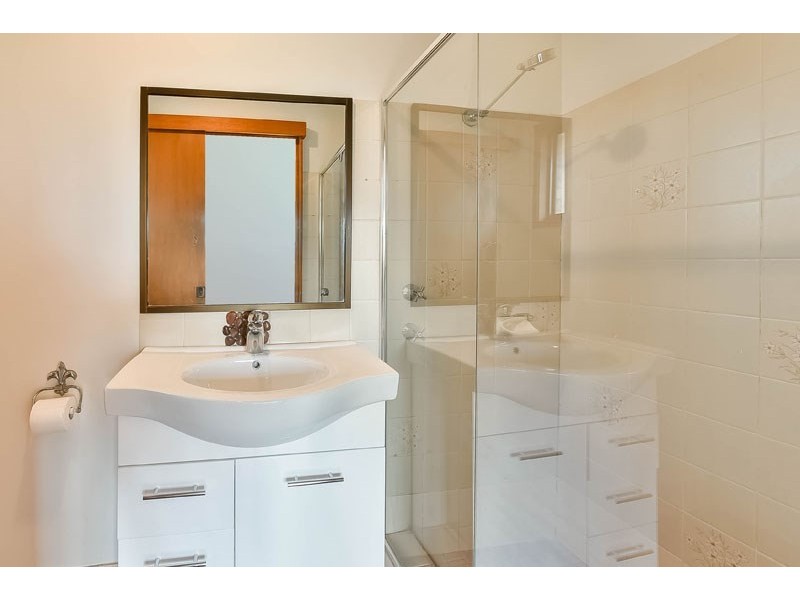 43 Minchinbury Terrace, Eschol Park NSW 2558