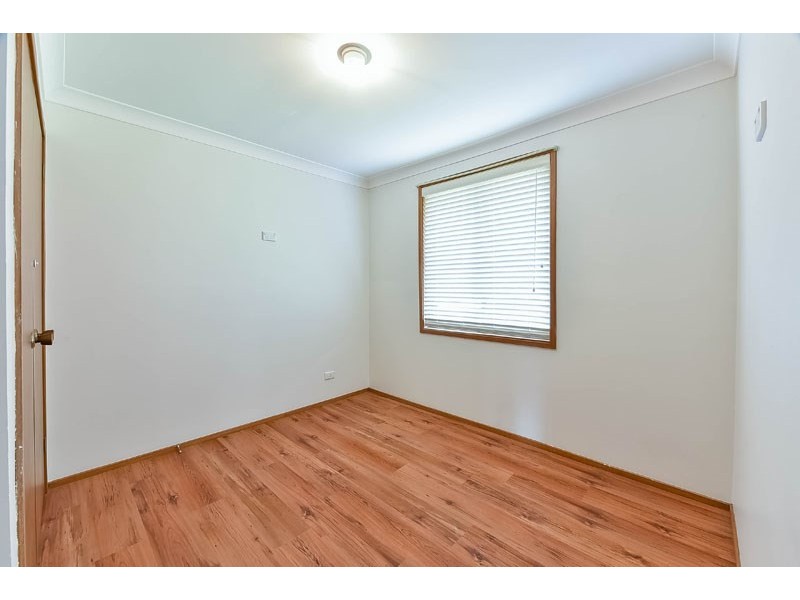 43 Minchinbury Terrace, Eschol Park NSW 2558