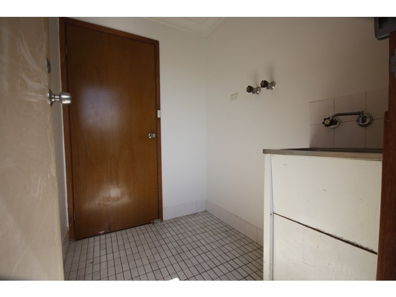 11/10 Bensley Road, Macquarie Fields NSW 2564