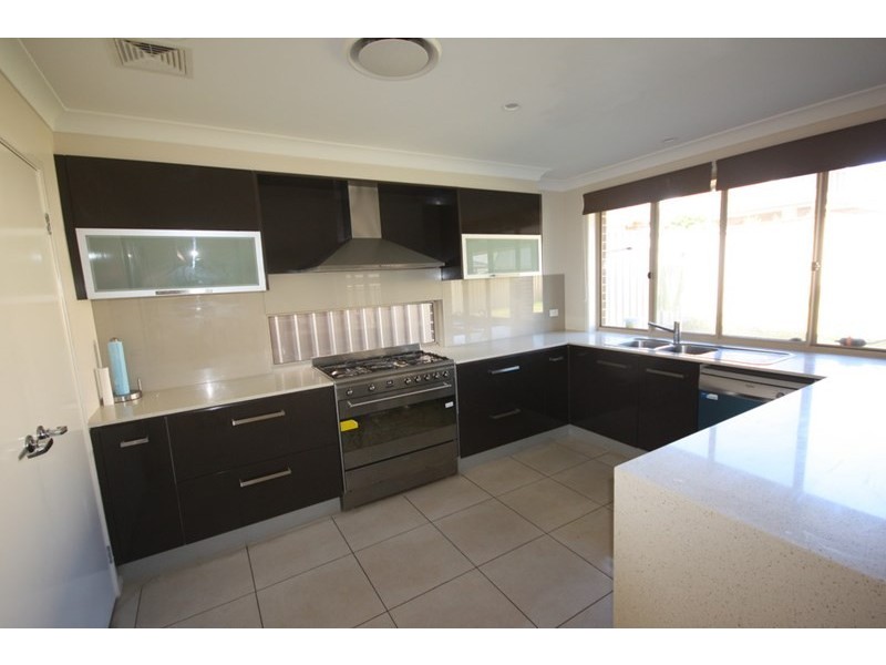 54 Retimo Street, Edmondson Park NSW 2174