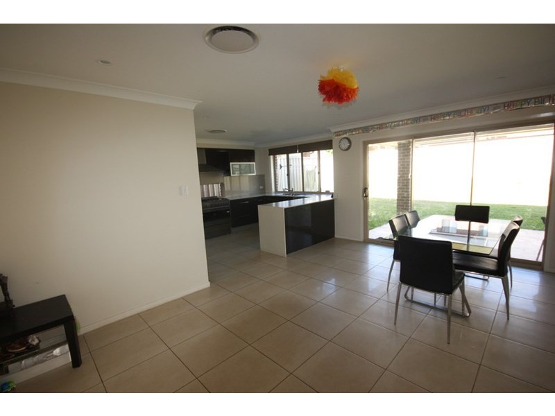 54 Retimo Street, Edmondson Park NSW 2174