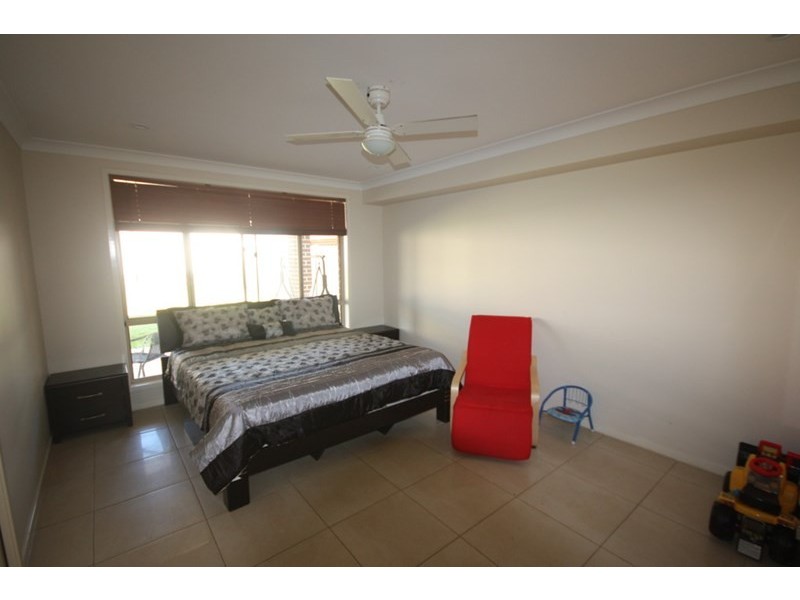 54 Retimo Street, Edmondson Park NSW 2174