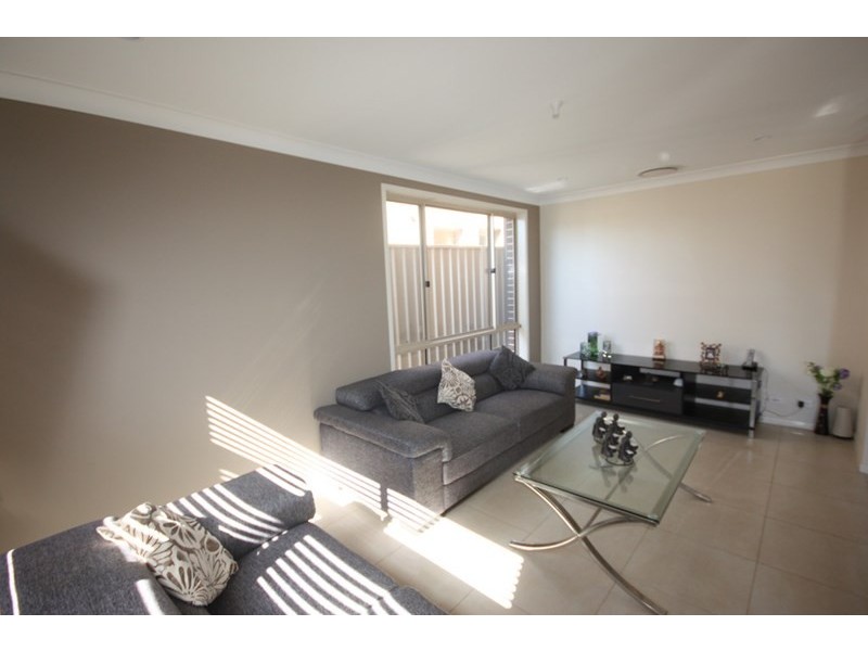 54 Retimo Street, Edmondson Park NSW 2174