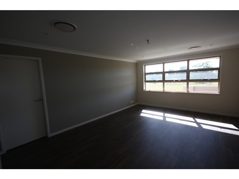 54 Retimo Street, Edmondson Park NSW 2174