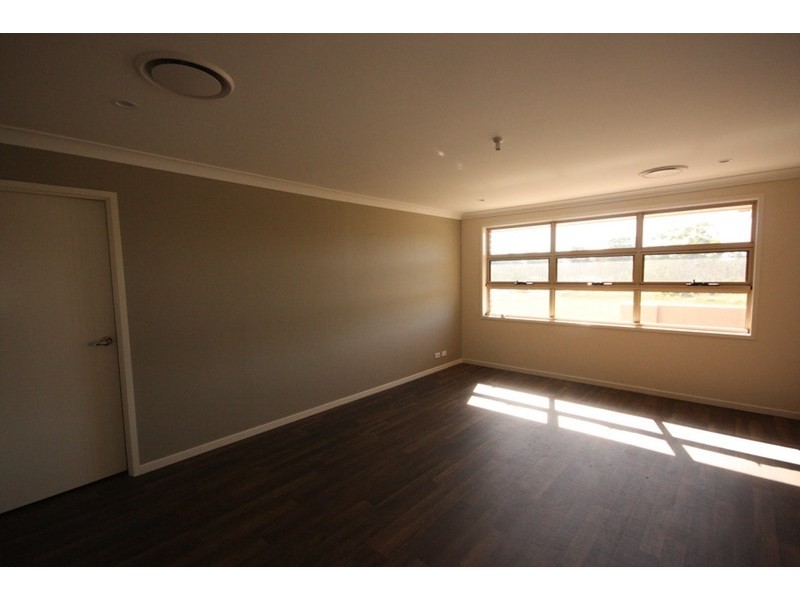 54 Retimo Street, Edmondson Park NSW 2174